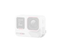 Insta360 Ace Pro 2 Cubierta del USB