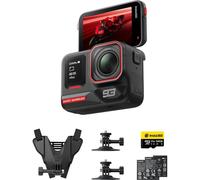 Insta360 Ace Pro 2 Edición MM93