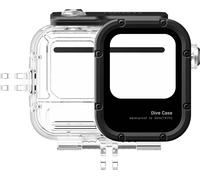 Insta360 Ace Pro 2 Estuche de buceo, transparente, Talla única