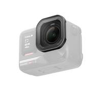 Insta360 Ace Pro 2 Filtro de Niebla Negra