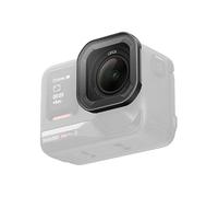Insta360 Black Mist Filter for Ace Pro 2/Ace Pro