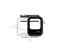 Insta360 Ace Pro 2 Funda de Buceo