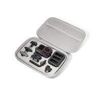 Insta360 Ace Series Estuche de transporte