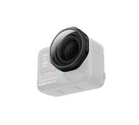 Insta360 Ace Pro 2 Lente Ultra Ancha con Campo de visión de 189 Grados