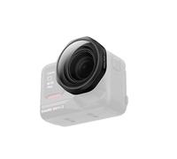 Insta360 Ace Pro 2 Lente Ultra Ancha con Campo de visión de 189 Grados