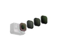 Juego de filtros ND Insta360 Ace Pro 2