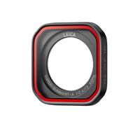 Insta360 Ace Pro 2 Negro Medianoche Protectores de Lente