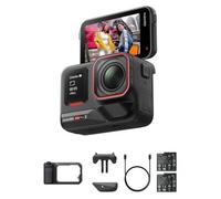 Insta360 Ace Pro 2 Negro noche