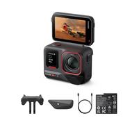 Insta360 Ace Pro 2 NUEVO