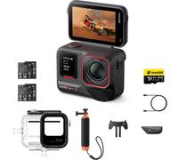 Insta360 Ace Pro 2 Paquete de buceo