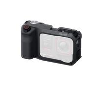 Insta360 Ace Pro 2 Paquete de empuñadura Xplorer Pro