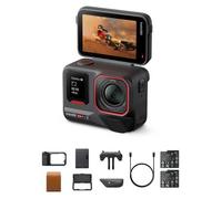 Paquete de impresión flash para Insta360 Ace Pro 2