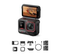 Insta360 Ace Pro 2 - Paquete de videografía de edición Limitada