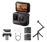 Insta360 Ace Pro 2 Paquete multiuso