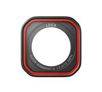Insta360 Protector de lente Ace Pro 2