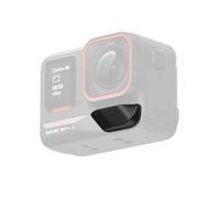 Insta360 Ace Pro 2 - Protector de Viento