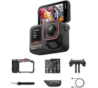 Insta360 Ace Pro 2 Single Battery Xplorer Bundle Cámara de acción