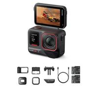 Insta360 Ace Pro 2 Videography Bundle Limited Edition