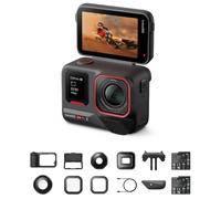 Insta360 Ace Pro 2 Videography Bundle Limited Edition