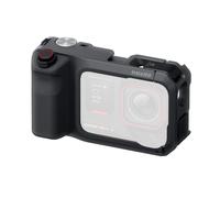 Insta360 Kit Ace Pro 2 Xplorer Grip Pro