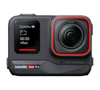 Cámara de acción independiente Ace Pro - INSTA360