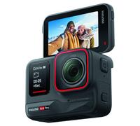 Cámara de acción independiente Ace Pro - INSTA360