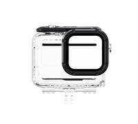 Insta360 Ace Pro - Caja de buceo