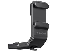 Insta360 Zapata fría Ace / Ace Pro