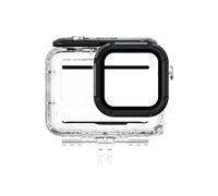 Insta360 Ace Pro Housing Transparente