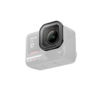 Insta360 Filtro Ace Pro 2 Star