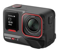 Insta360 Ace Pro Gen2 cámara para deportes de acción 48 MP 8K Ultra HD 25,4 / 1,3 mm (1 / 1,3") Wifi 405 g nuevo