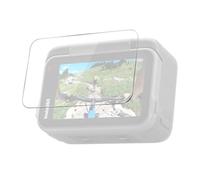 Insta360 Protector de pantalla Ace Pro