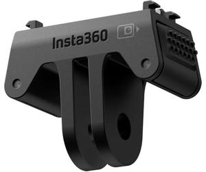Insta360 Ace Series Montaggio Standard