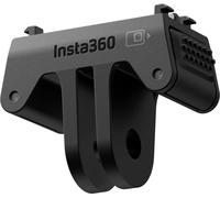 Insta360 Ace Series Montaje estándar, negro, Talla única