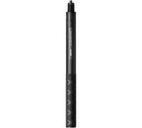 Insta360 action invisible selfie stick (carbon 1m)
