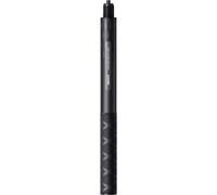 Insta360 - Action Invisible Selfie Stick NUEVO
