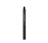 Insta360 Action Invisible Selfie Stick, stick invisible de fibra de carbono de 1 metro, compatible con las cámaras de acción Insta360 Ace, Ace Pro, Ace Pro 2, GO 3, GO 3S, GO Ultra, ONE X2, X3, X4, X5