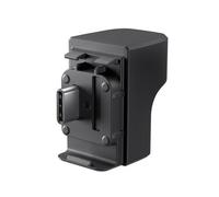 Insta360 Ace Pro - Mic Adapter