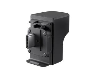 Insta360 Adaptador de micrófono Ace / Ace Pro