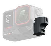 Insta360 Adaptador de micrÃ³fono para Ace Pro 2/Ace Pro/Ace