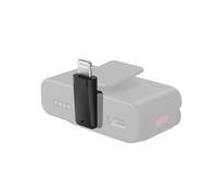 Insta360 Adaptador para Teléfono (Lightning)