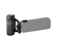 Insta360 Agarre para fotografía X5