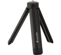 Trípode multiusos Insta360