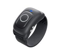 Insta360 Anillo de Control Remoto