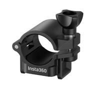 Insta360 Anillo para palo selfie