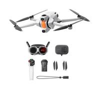 Dron Antigravity A1 Standard Bundle | ✅Nuevo