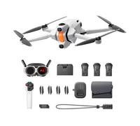 Insta360 Antigravedad A1 Paquete Infinito