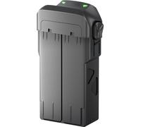 Antigravity A1 Batería de vuelo