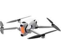 Insta360 Antigravity A1 Explorer Bundle Dron para Hombres