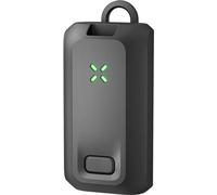 Insta360 Antigravity Vision Batería de Google para Hombres